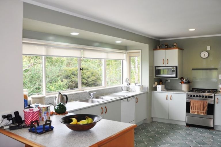 Photo of property in 256 Pakiri Road, Leigh, Warkworth, 0985