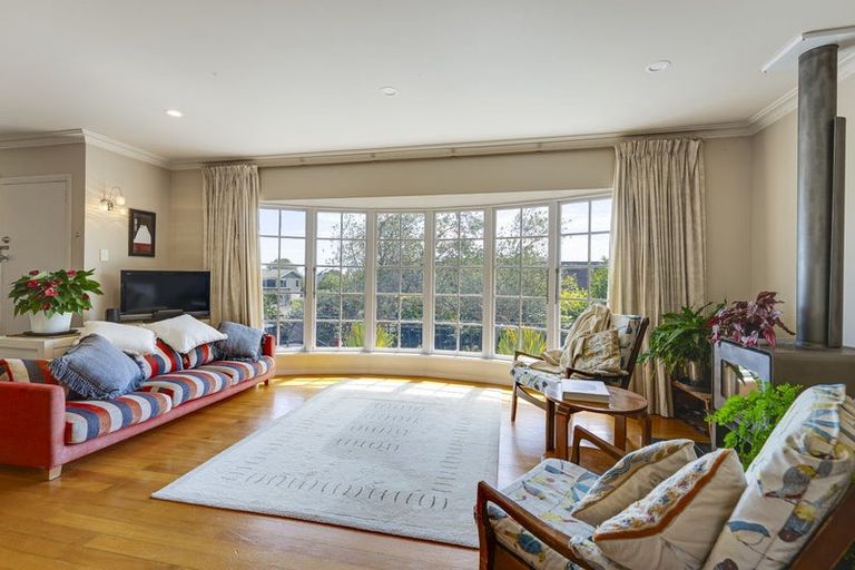 Photo of property in 25 Churchill Avenue, Richmond, 7020