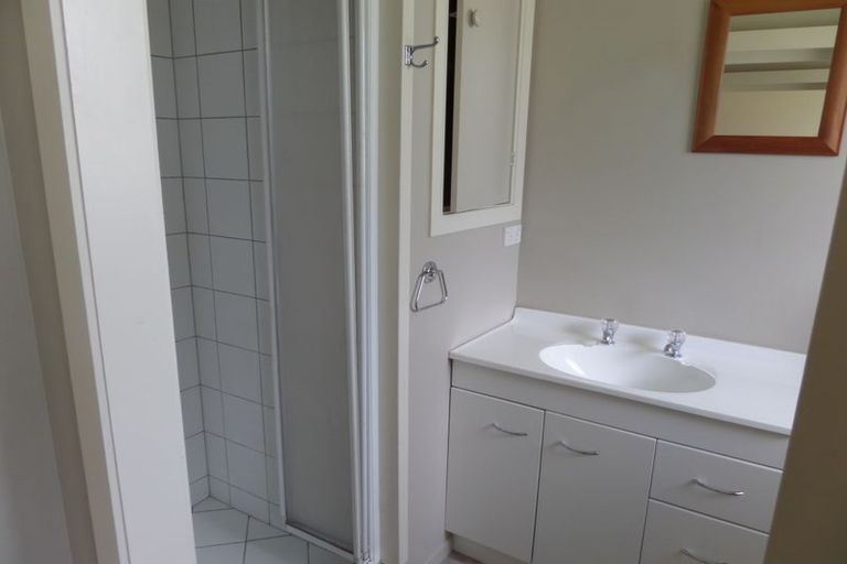 Photo of property in 46b Great South Road, Ngaruawahia, 3720