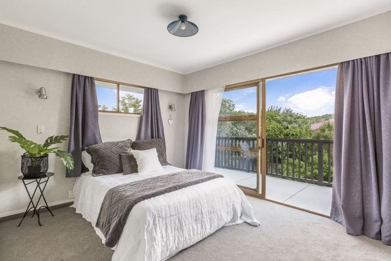 Photo of property in 47 Okura River Road, Okura, Albany, 0792