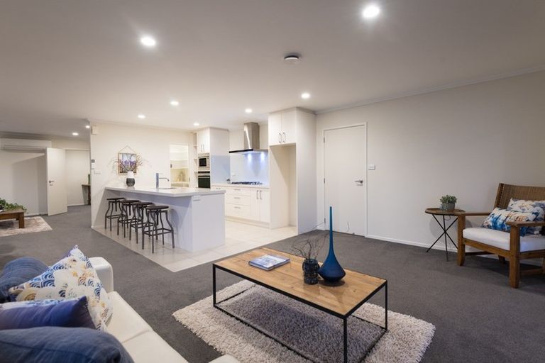 Photo of property in 16 Kapuka Street, Papamoa Beach, Papamoa, 3118