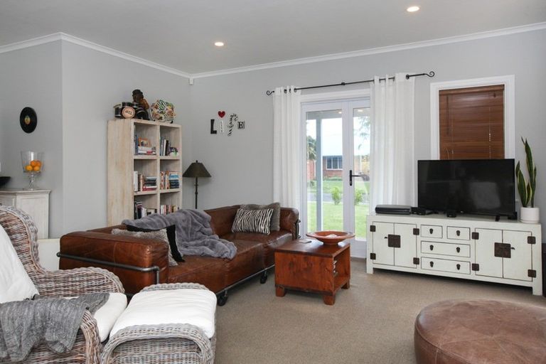 Photo of property in 3 Taunton Court, Huntington, Hamilton, 3210