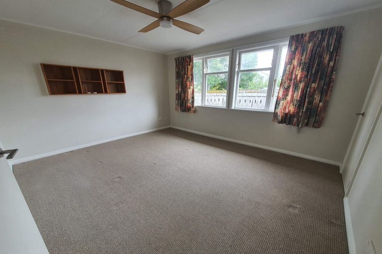 Photo of property in 341 Nayland Road, Stoke, Nelson, 7011