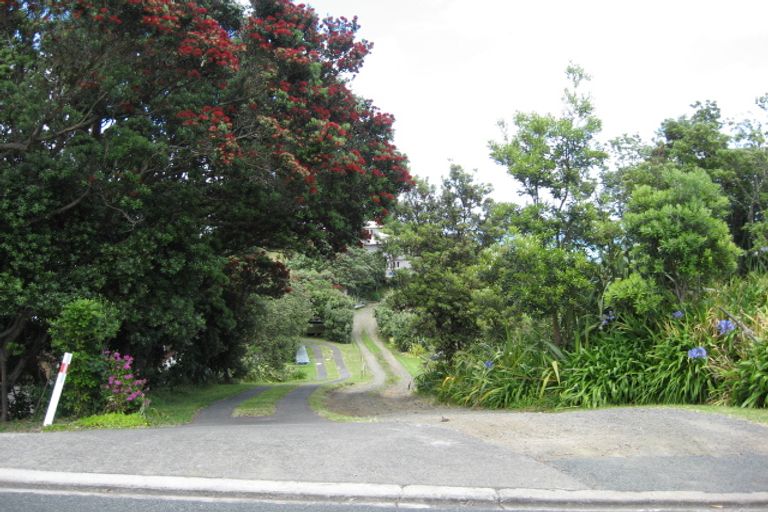 Photo of property in 57 Waitea Road, Muriwai, Waimauku, 0881