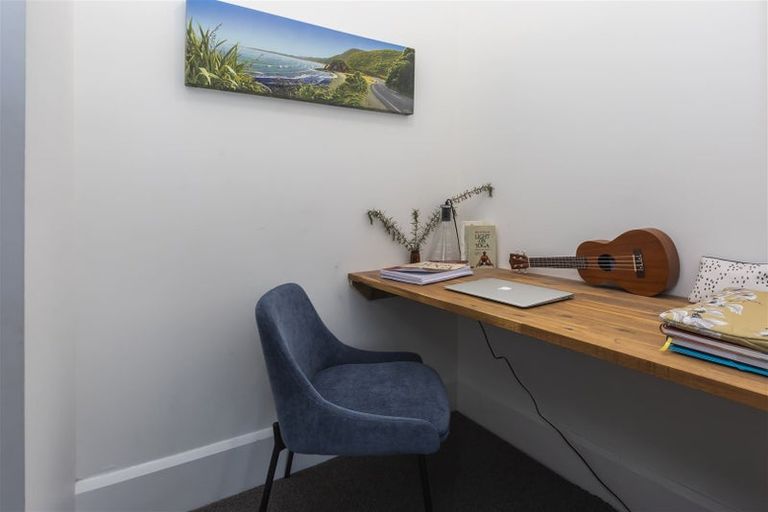 Photo of property in 29 Grange Street, Hillsborough, Christchurch, 8022