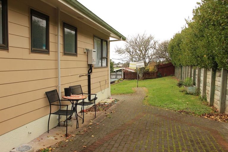 Photo of property in 65 Bremworth Avenue, Dinsdale, Hamilton, 3204