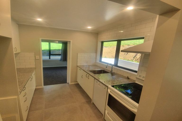 Photo of property in 31 Chamberlain Road, Karori, Wellington, 6012