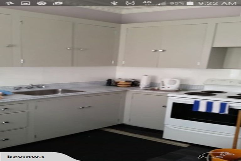 Photo of property in 92 George Street, Windsor, Invercargill, 9810