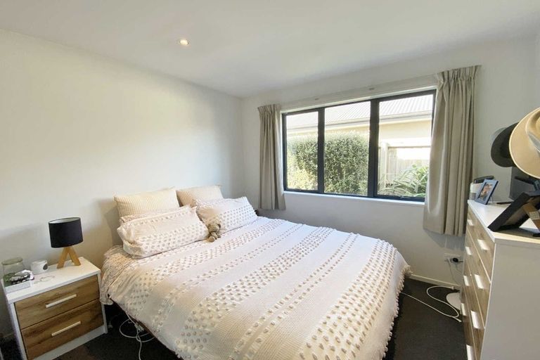 Photo of property in 36 Mariposa Crescent, Aidanfield, Christchurch, 8025