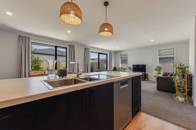 Photo of property in 20 Woodley Road, Richmond, 7020