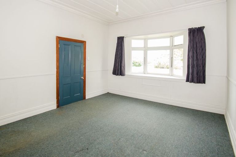 Photo of property in 184 South Road, Caversham, Dunedin, 9012