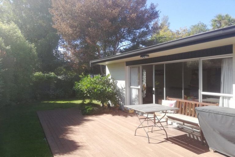 Photo of property in 24 Derby Street, St Albans, Christchurch, 8014