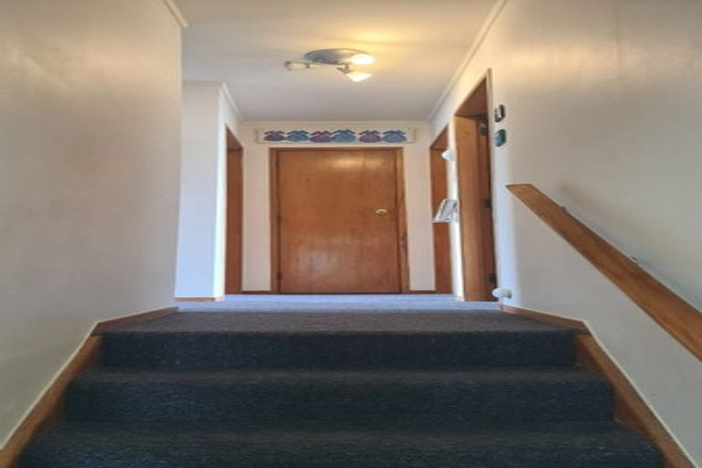 Photo of property in 20 Fairway Avenue, Mount Maunganui, 3116