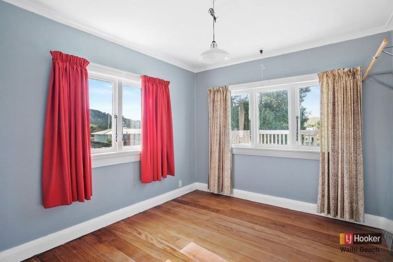 Photo of property in 41d Mataura Road, Waihi, 3610