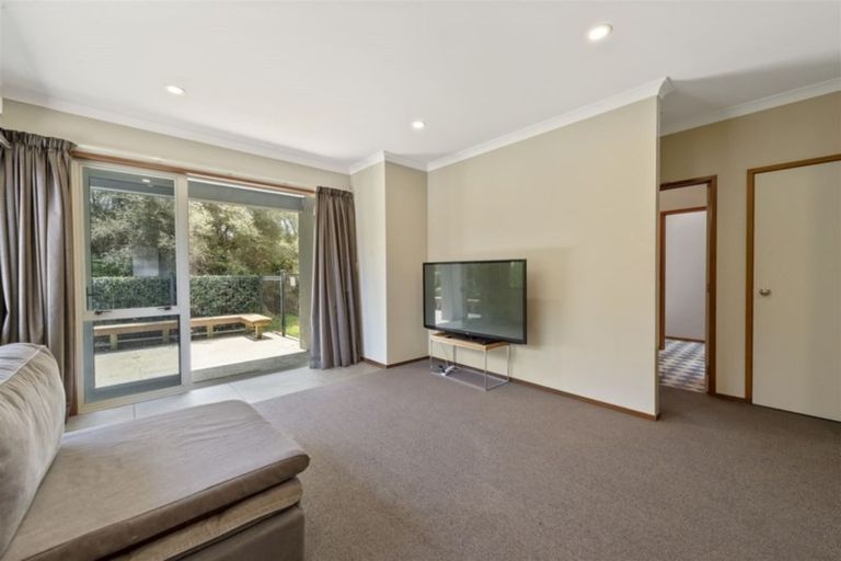Photo of property in 7 Raungawari Drive, Huntington, Hamilton, 3210