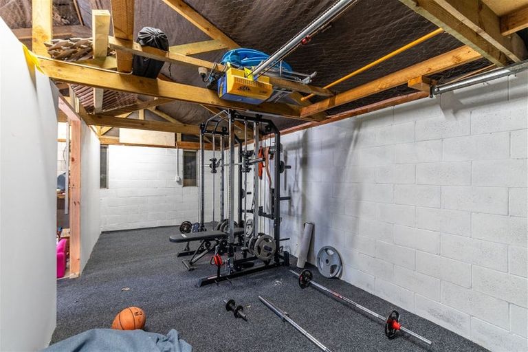 Photo of property in 49c Lakewood Drive, Burwood, Christchurch, 8083