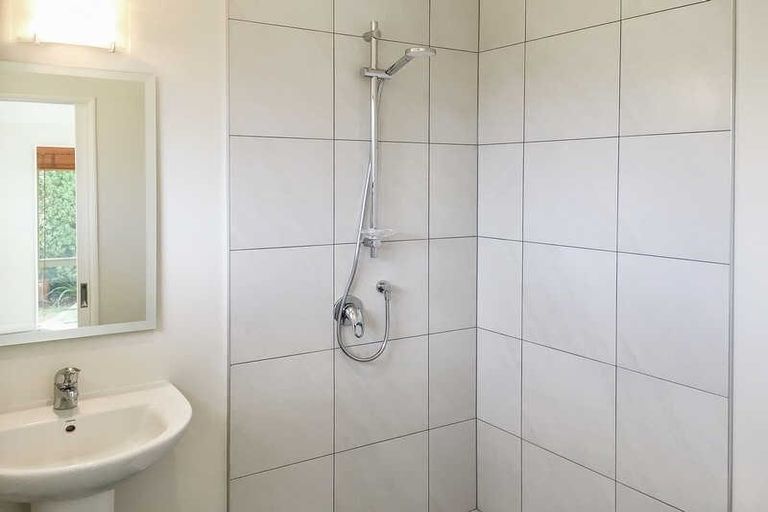 Photo of property in 7 Milkers Gate, Parklands, Christchurch, 8083