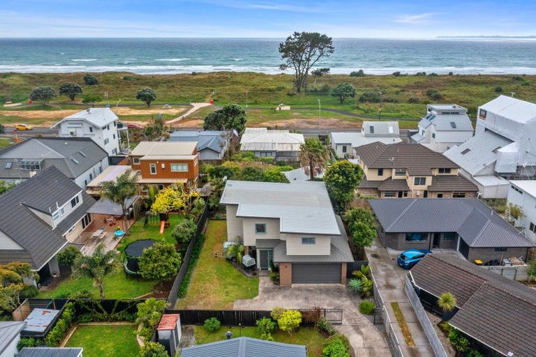 Photo of property in 157b Dickson Road, Papamoa Beach, Papamoa, 3118