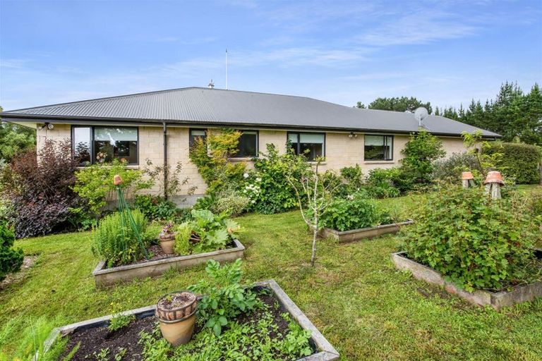 Photo of property in 159 Brodies Road, Broomfield, 7482