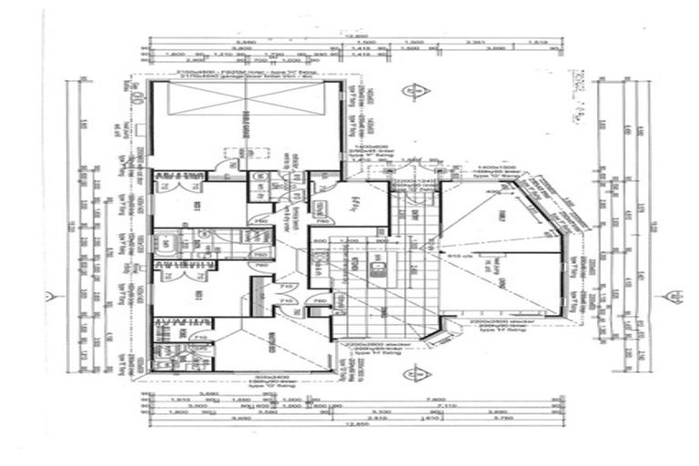 Photo of property in 77 Te Kio Crescent, Papamoa Beach, Papamoa, 3118