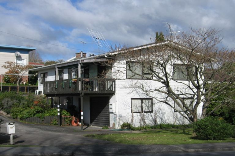 Photo of property in 49 Whitaker Road, Warkworth, 0910