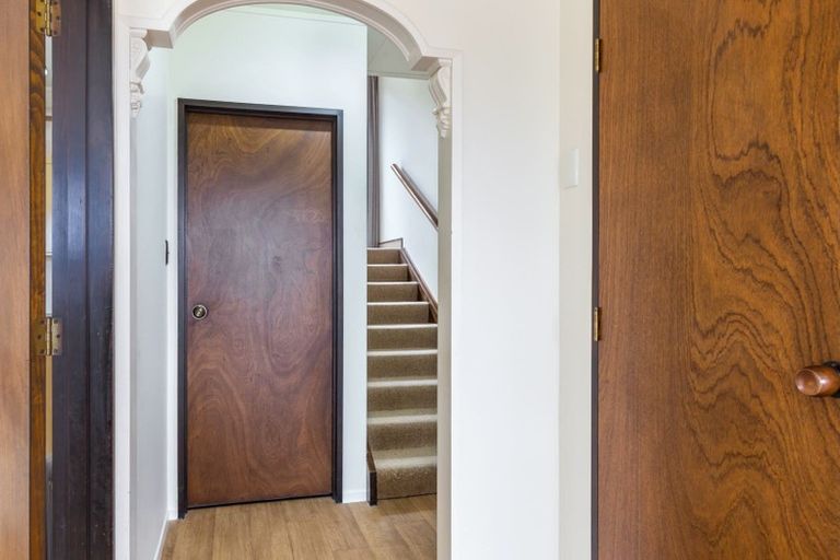 Photo of property in 2/52 Harvey Street, Waipahihi, Taupo, 3330