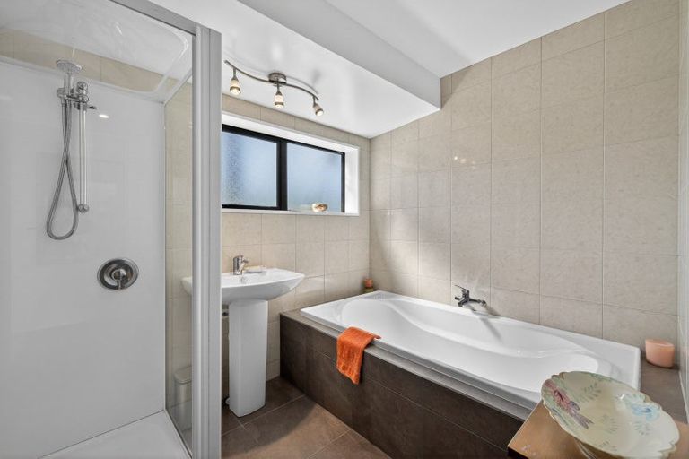 Photo of property in 149 Terrace Road, Cust, Rangiora, 7471