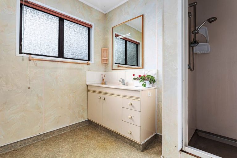 Photo of property in 2 Marshall Street, Kawerau, 3127