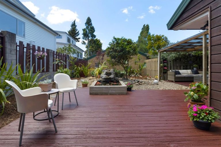 Photo of property in 36a Tirimoana Road, Te Atatu South, Auckland, 0602