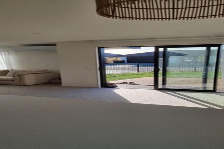 Photo of property in 21 Shepperton Street, Appleby, Richmond, 7020