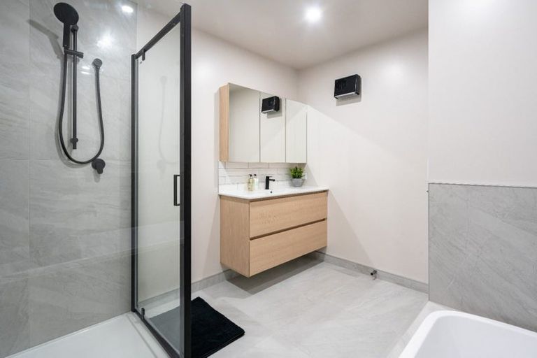 Photo of property in 2a Margate Street, Waihola, Milton, 9073