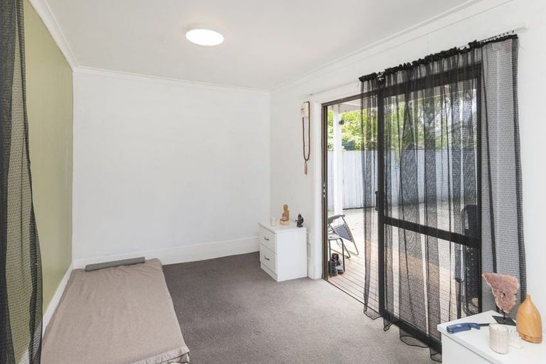 Photo of property in 134 Wainui Road, Kaiti, Gisborne, 4010