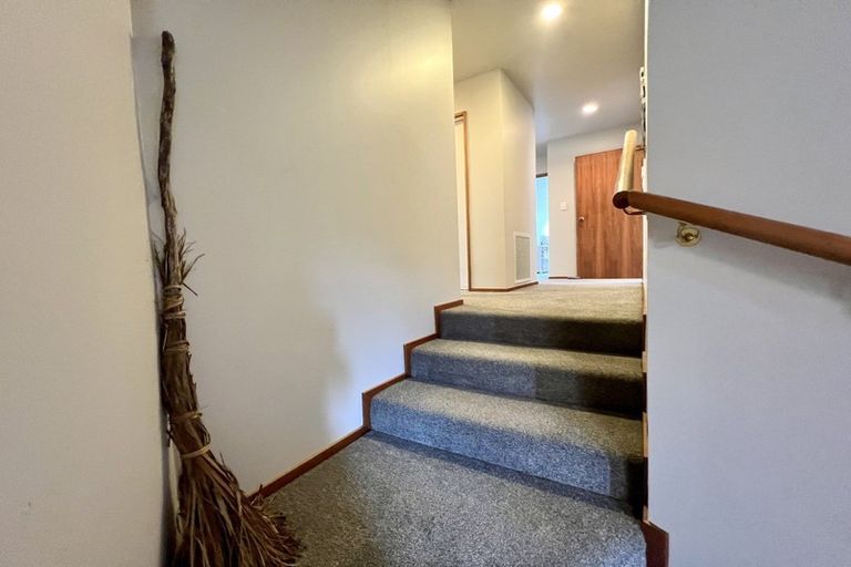 Photo of property in 54 Vyner Road, Otatara, Invercargill, 9879