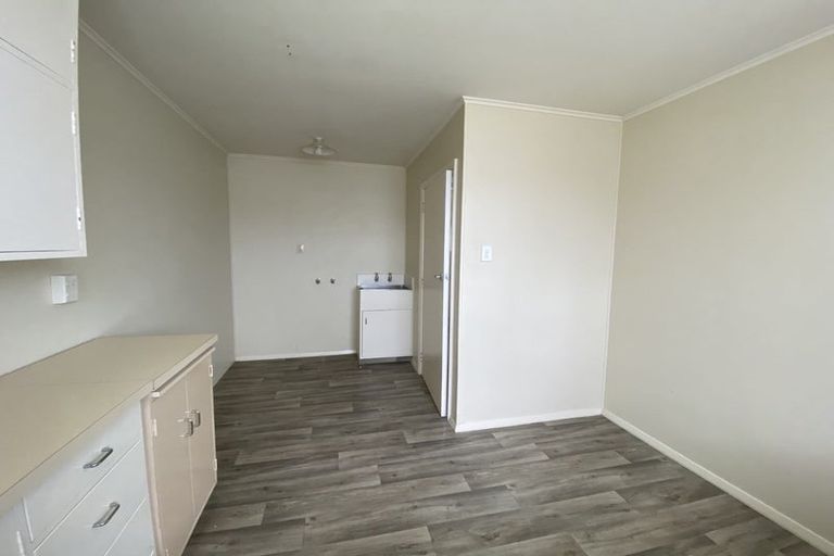 Photo of property in 15 Karina Crescent, Redwoodtown, Blenheim, 7201