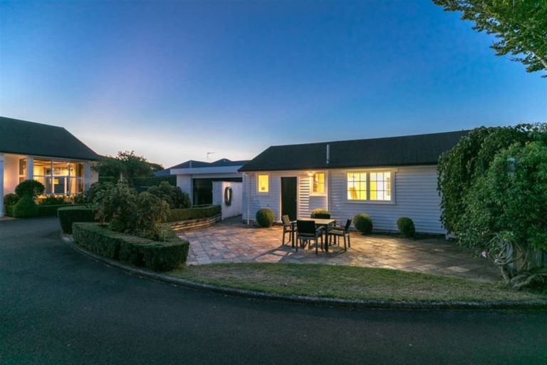 Photo of property in 31 Anson Avenue, Fairfield, Hamilton, 3214