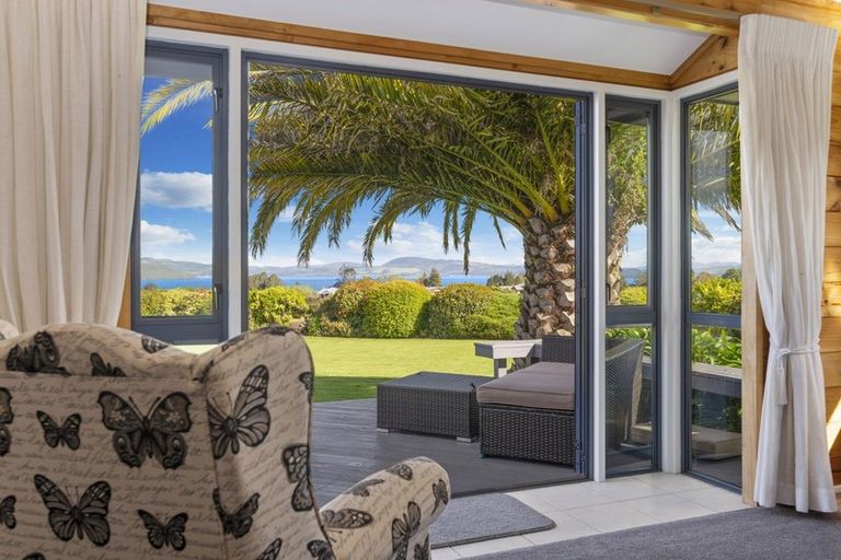 Photo of property in 26/60 Tauranga Direct Road, Hamurana, Rotorua, 3096