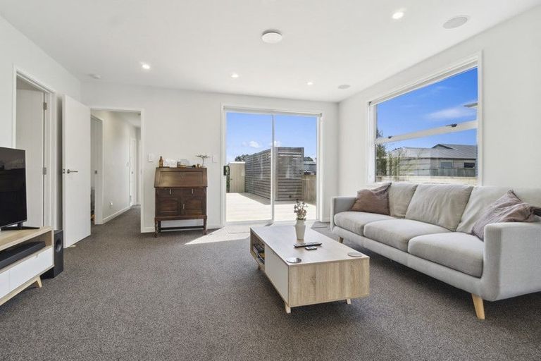 Photo of property in 30 Tawhiti Road, Pukekohe, 2120