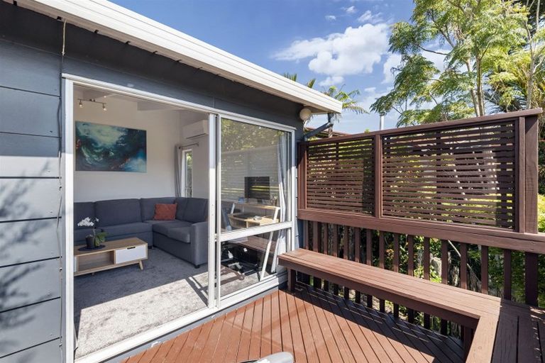 Photo of property in 9/7 Balmain Road, Birkenhead, Auckland, 0626