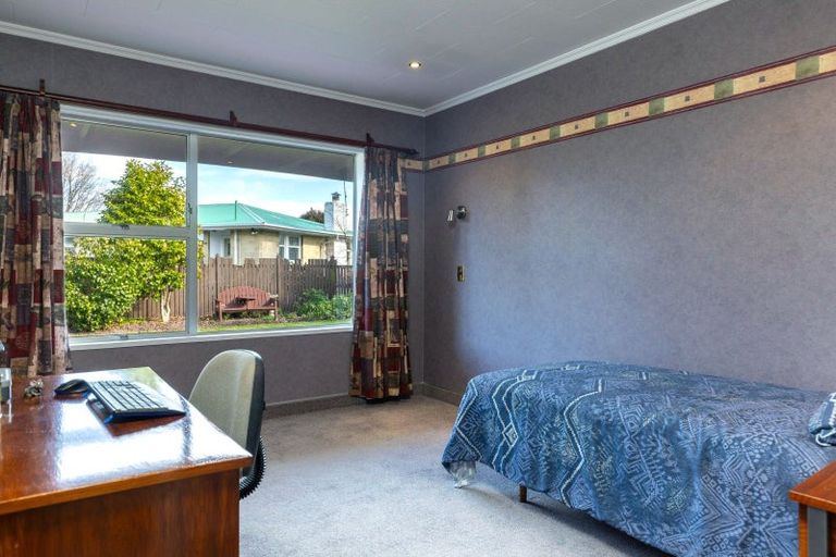 Photo of property in 9 Leefield Street, Blenheim, 7201