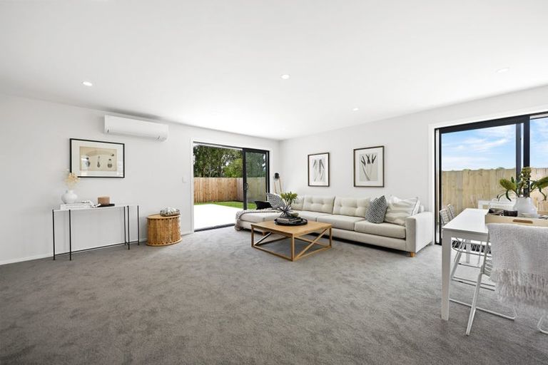 Photo of property in 23 Kahakaha Place, Ngaruawahia, 3720