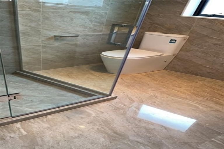 Photo of property in 7 Fishwicke Lane, Albany, Auckland, 0632