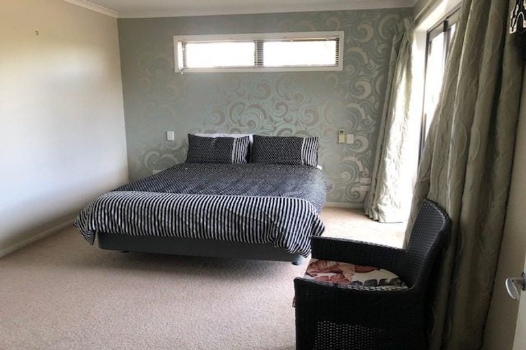 Photo of property in 1/39 Manadon Street, Spotswood, New Plymouth, 4310