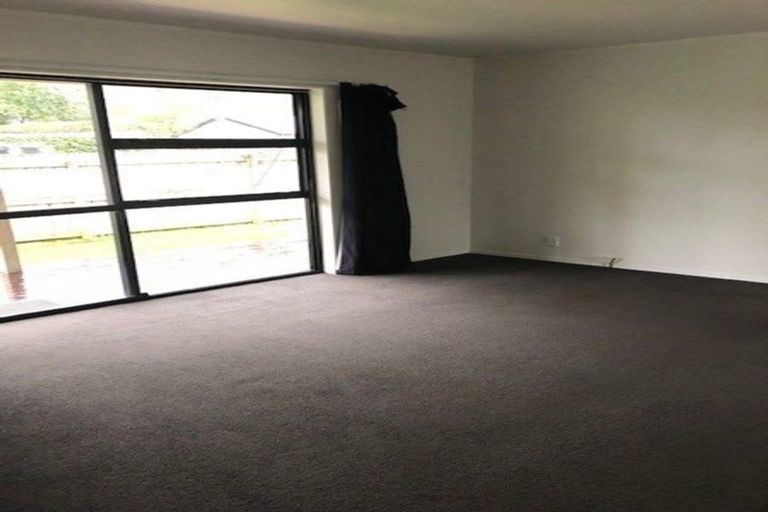Photo of property in 77 Nixon Street, Hamilton East, Hamilton, 3216