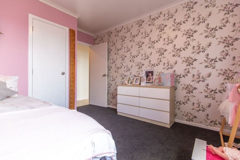 Photo of property in 1130 Te Rahu Road, Te Awamutu, 3800