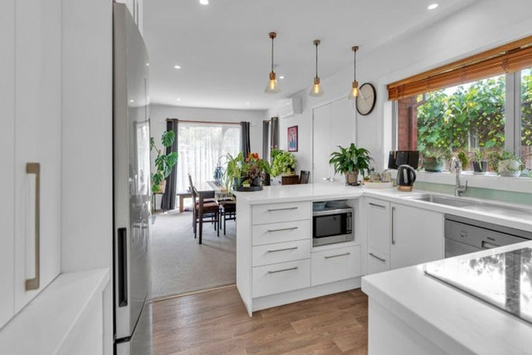 Photo of property in 39 Raxworthy Street, Ilam, Christchurch, 8041