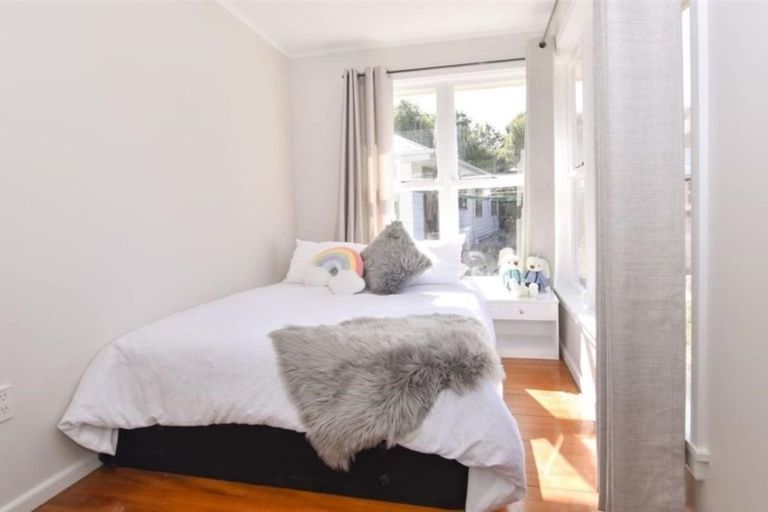 Photo of property in 23 Morley Street, Bryndwr, Christchurch, 8053