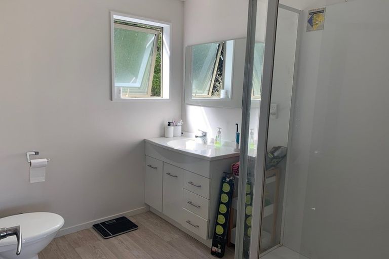 Photo of property in 66 Mehrtens Road, Arahura Valley, Hokitika, 7882