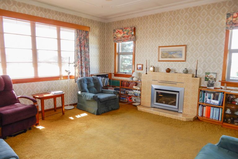 Photo of property in 67 Tamar Street, South Hill, Oamaru, 9400
