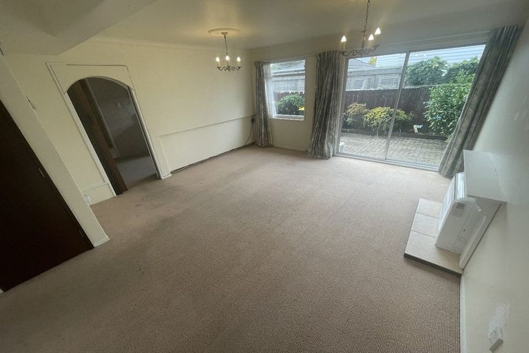 Photo of property in 2/26 Witako Street, Epuni, Lower Hutt, 5011