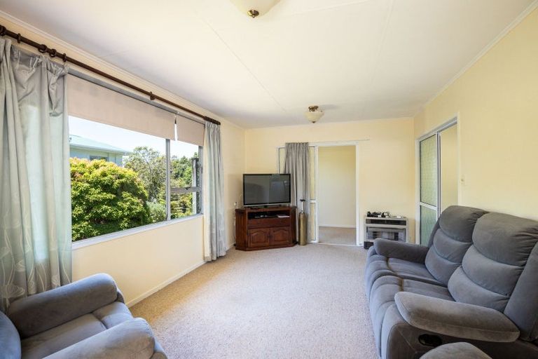 Photo of property in 74 Pembroke Street, Westown, New Plymouth, 4310